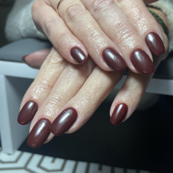 Альона Мандра, Бровари Фото - 12