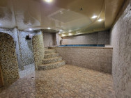 СПА-салон Амстердам на Barb.ua