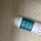 Сироватка з ніацинамідом