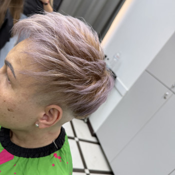 Ирина Руденко, Одесса Фото - 4