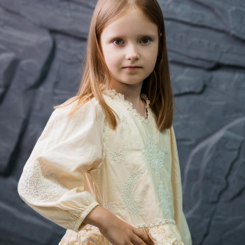 Dzerkalo, Тернополь Фото - 5