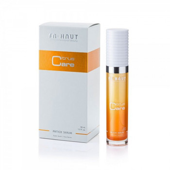 ANTIOX SERUM / Сироватка-антиоксидант, 30ml (FR1122)