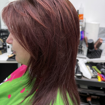 Ирина Руденко, Одесса Фото - 2