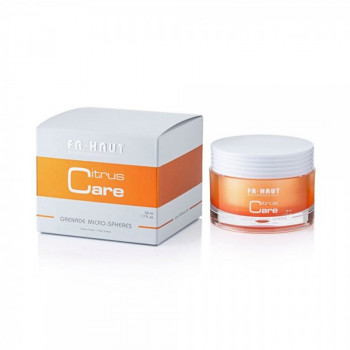 GRENADE MICRO-SPHERES / Крем із гранатовими мікросферами, 50ml (FR1124)
