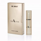 HOLISTIC CREAM / Денний крем із ретинолом, 50ml (FR1231)