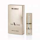 WAKE UP SERUM / Сироватка з ретинолом, 30ml (FR1233)