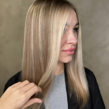  #рельеф #контуринг