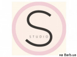 Фотостудия S Studio на Barb.ua