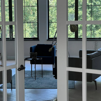 S Studio, Тернополь Фото - 6