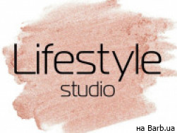 Фотостудия Lifestyle на Barb.ua