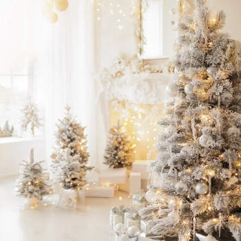 Lifestyle, Тернополь Фото - 5