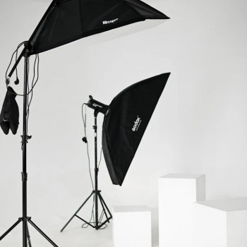 Lifestyle, Тернополь Фото - 6