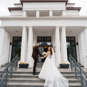 Галина Кубей, Тернополь Фото - 5