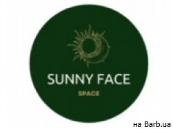 Фотостудия Sunny Face на Barb.ua