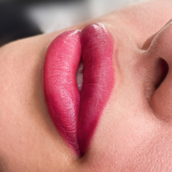 Анна Тіхонова, Киев Фото - 8