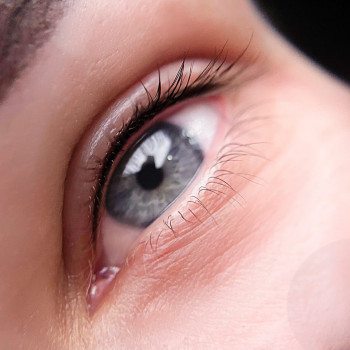 Анна Тіхонова, Киев Фото - 3