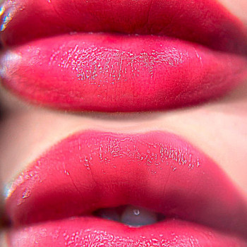 Анна Тіхонова, Киев Фото - 5