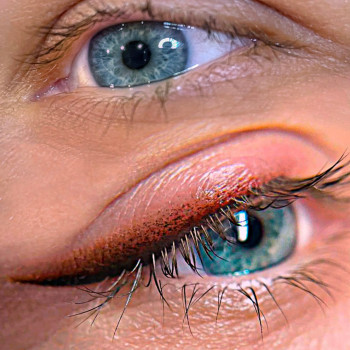 Анна Тіхонова, Киев Фото - 6