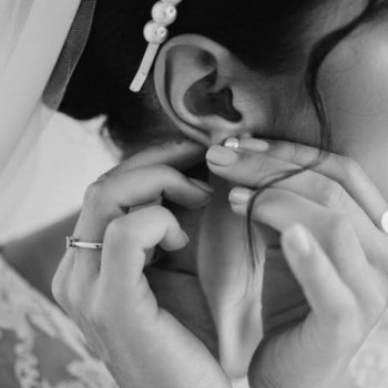 Ярослав Кремінський, Тернопіль Фото - 5