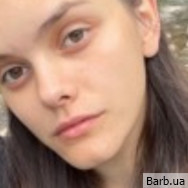 Репортажний фотограф Галина Подворна на Barb.ua