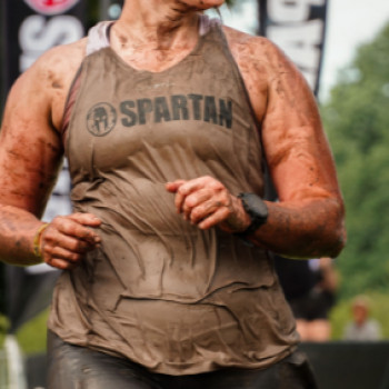 Галина Подворна, Тернопіль Фото - 5