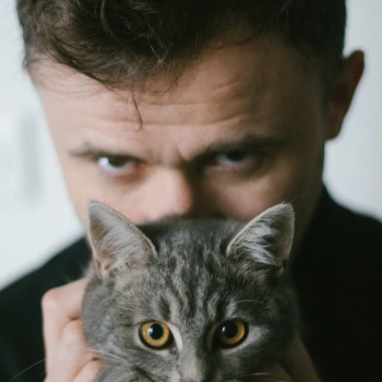 Галина Подворна, Тернопіль Фото - 6