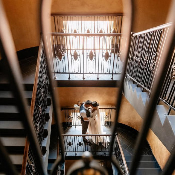 Андрей Прокопчук, Тернополь Фото - 5