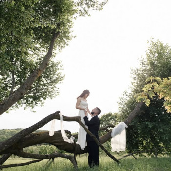 Юлия Биц, Тернополь Фото - 5