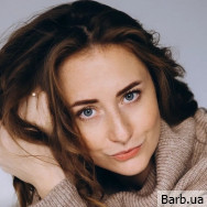 Детский фотограф Екатерина Бородайко на Barb.ua