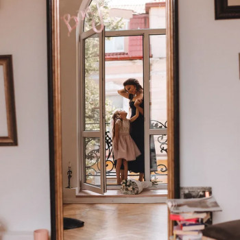 Екатерина Бородайко, Тернополь Фото - 5