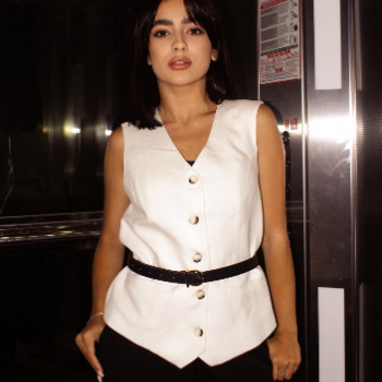 Святослав Пасичник, Тернополь Фото - 5