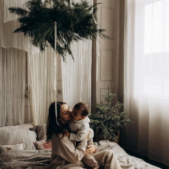 Оксана Гінка, Тернопіль Фото - 5