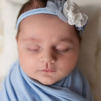 Тетяна Студєнікіна, Тернопіль Фото - 6