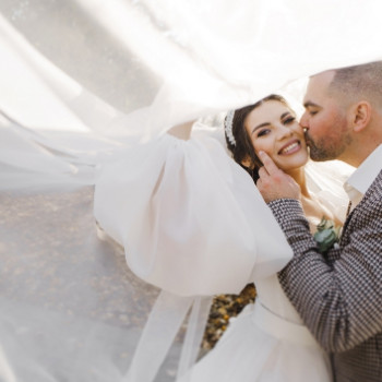 Олег Кошевский, Тернополь Фото - 5