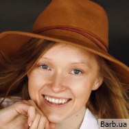 Детский фотограф Ирина Федорович на Barb.ua