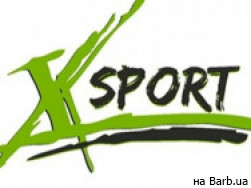 Фітнес клуб Xsport на Barb.ua