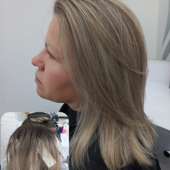 Eлена Симонова, Николаев Фото - 3