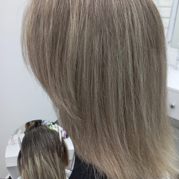 Eлена Симонова, Николаев Фото - 4