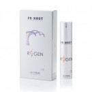 RE-GEN LA CURE / Термоактивний нічний крем, 50ml (FR1561)