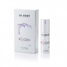 RE-GEN LE SÉRUM / Відновлююча сироватка, 30ml (FR1563)