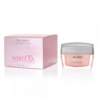 BUILDING CREAM / Ліфтинг-крем SPF 12, 50ml (FR1831)