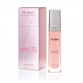 LIFTING SERUM / Сиворотка "Сяяння", 30ml (FR1833)