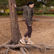 Бровист  Николаев,Озерна вулиця, 19 район Намыв