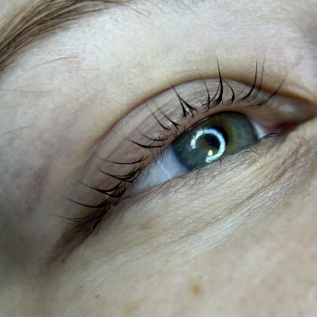 Наталья Богинська, Николаев Фото - 5