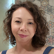 Мастер маникюра  Запорожье,Незалежної України 63