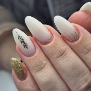 Світлана Демешко, Запорожье Фото - 1