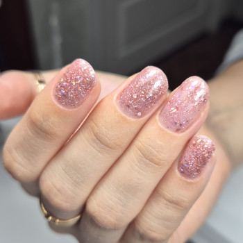 Світлана Демешко, Запорожье Фото - 2