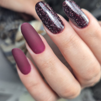 Світлана Демешко, Запорожье Фото - 3