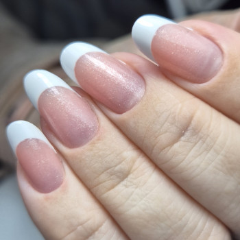 Світлана Демешко, Запорожье Фото - 4