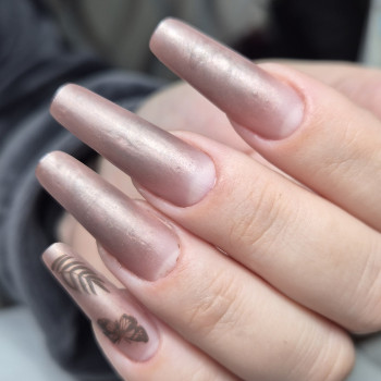 Світлана Демешко, Запорожье Фото - 5